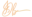 cropped cropped cropped logo dehina bendada.png